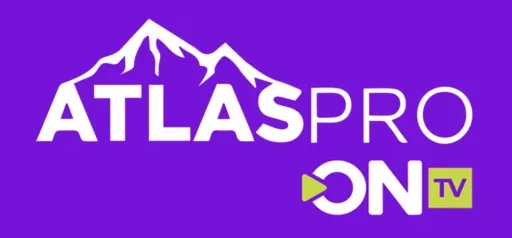 Atlas Pro ONTV