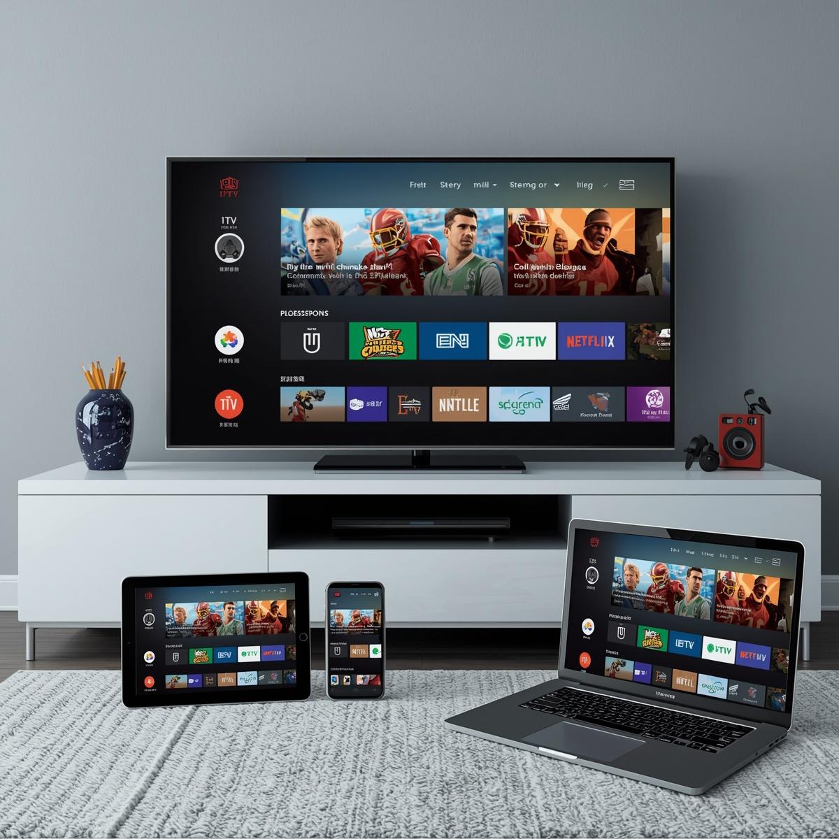 atlas pro iptv